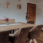 Haus Schaefer Zita Fontanella