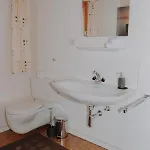 Haus Schaefer Zita Appartamento