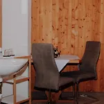 Appartamento Haus Schaefer Zita Fontanella