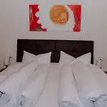 Haus Schaefer Zita Appartamento *