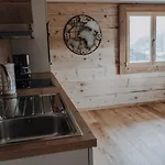 Haus Schaefer Zita Appartamento Fontanella