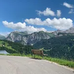 Haus Schaefer Zita * Fontanella