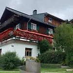 Haus Schaefer Zita