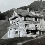 Haus Schaefer Zita