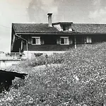 Haus Schaefer Zita