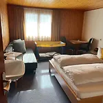 Haus Schaefer Zita Appartamento
