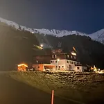 Haus Schaefer Zita * Fontanella
