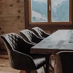 Haus Schaefer Zita Appartamento