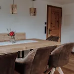 Haus Schaefer Zita Appartamento
