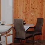 Haus Schaefer Zita Appartamento
