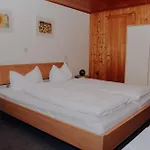 Haus Schaefer Zita Appartamento