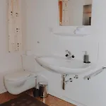 Haus Schaefer Zita Appartamento *