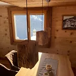 Appartamento Haus Schaefer Zita