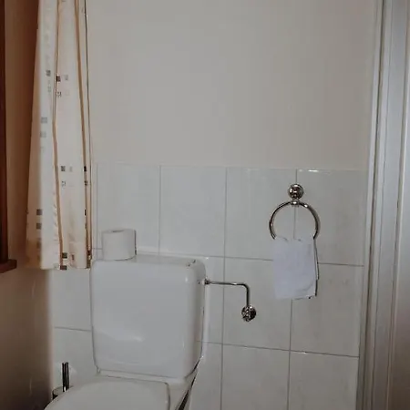 Haus Schaefer Zita * Fontanella