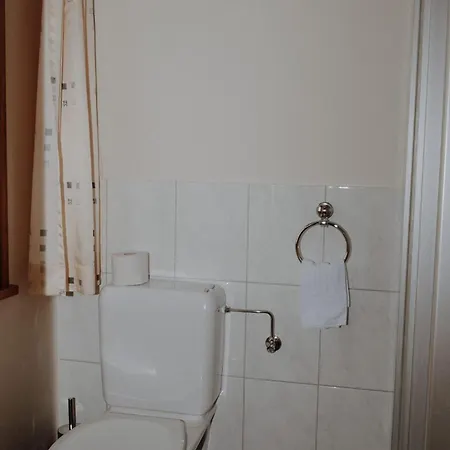 Haus Schaefer Zita * Fontanella